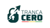 Tranca0
