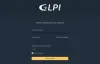 Sistema de Soporte GLPI
